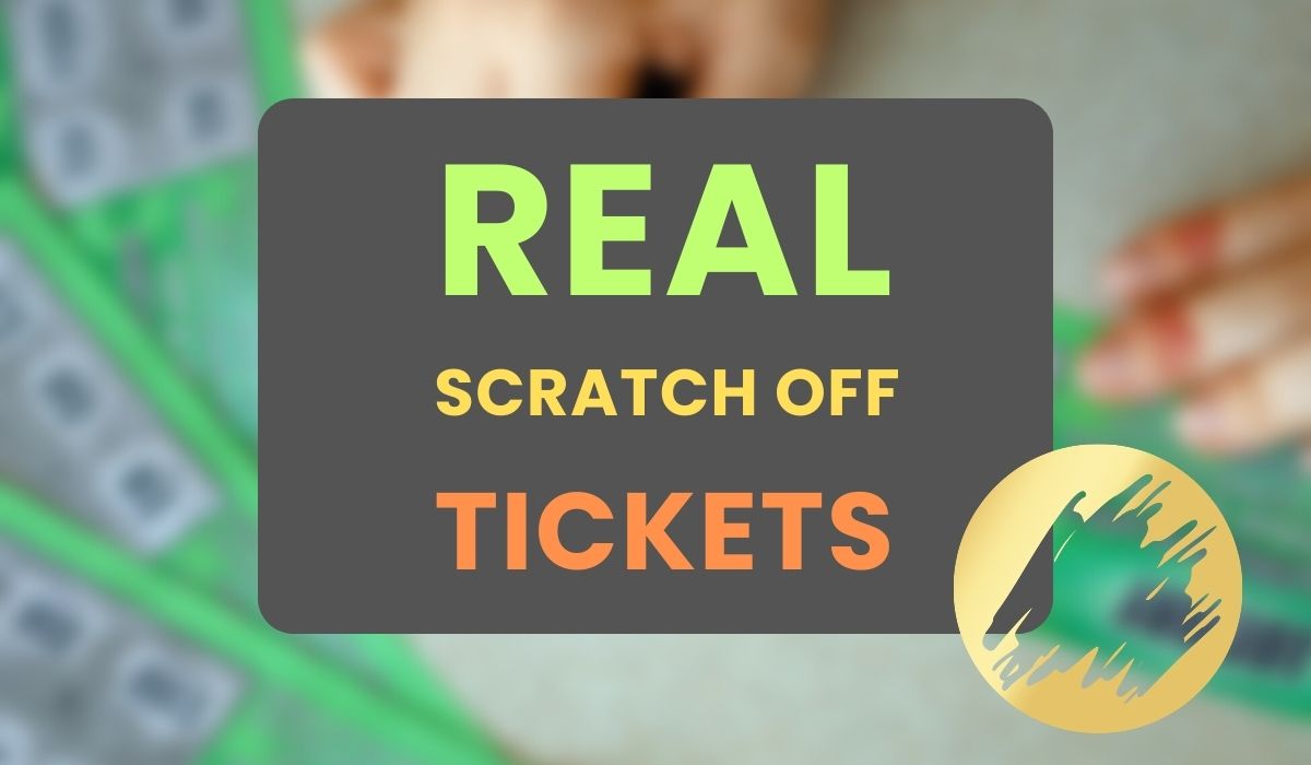 real scratch off tickets online featured image