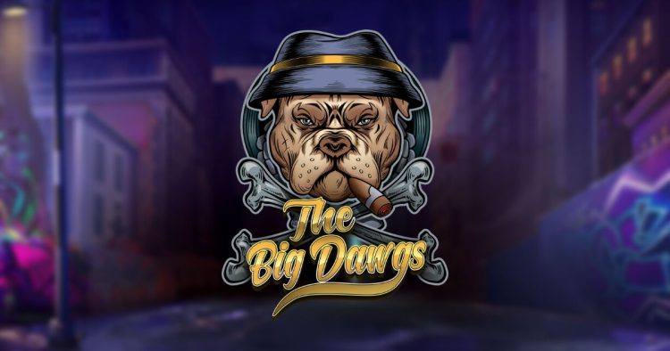 the big dawgs featured image