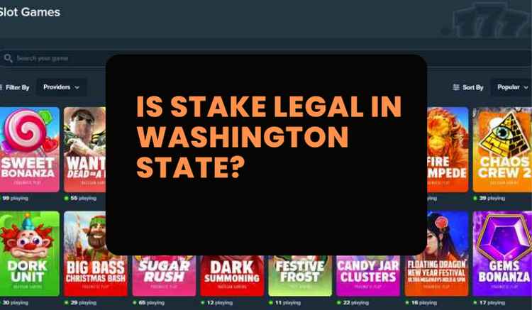 is stake us legal in washington state featured image
