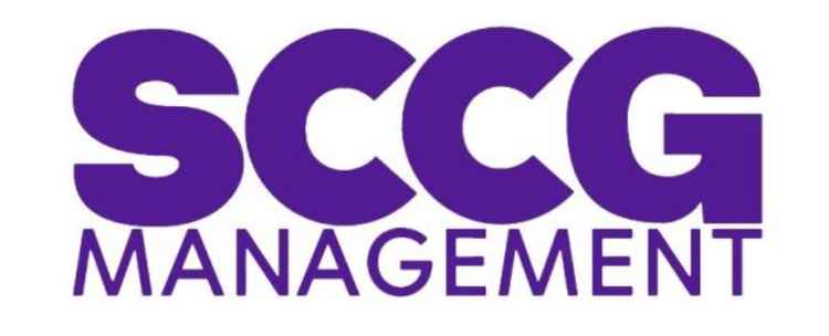 sccg management logo