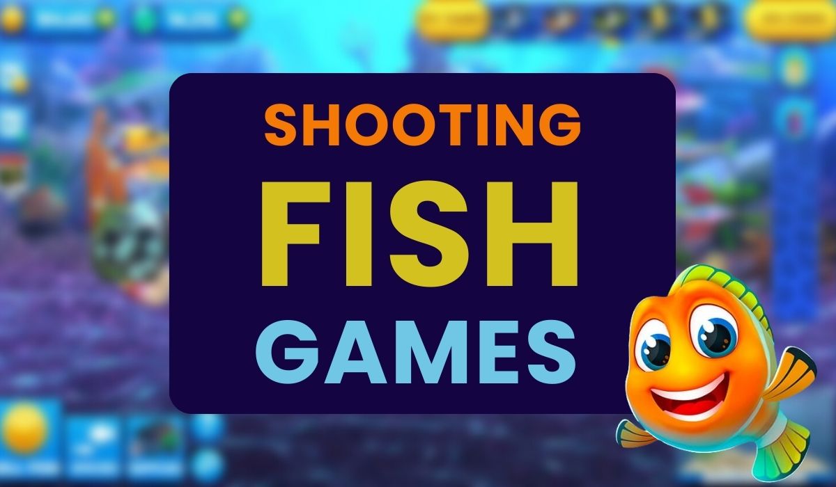 shooting fish games featured image