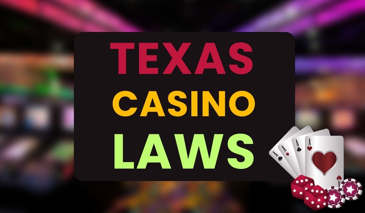 texas casino laws featured image