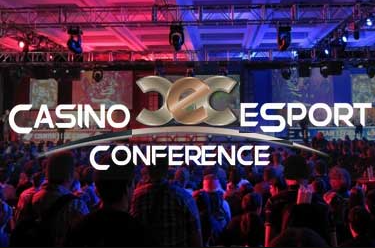 Agua Caliente Casinos to Host Groundbreaking Casino Esport Conference Featured Image