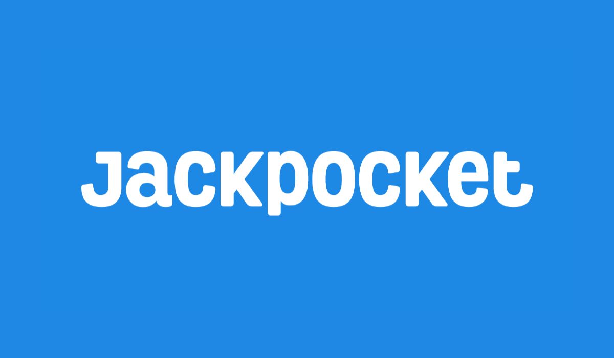 draftkings to acquire jackpocket for 750m featured image