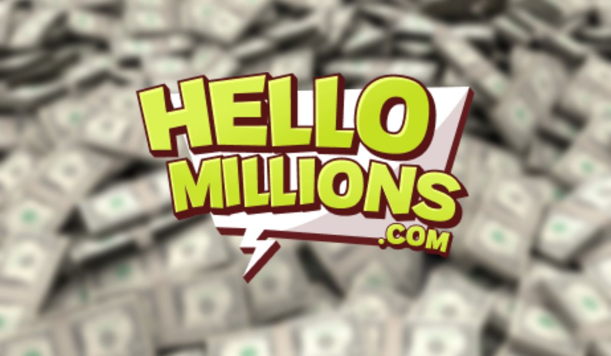 hello millions adds 3 egypt chests and wheel o gold featured image