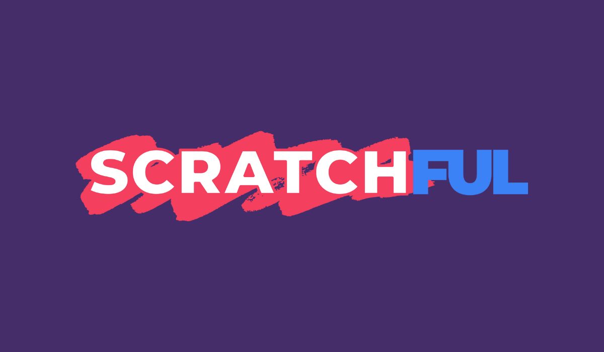 scratchful launches social live casino games featured image
