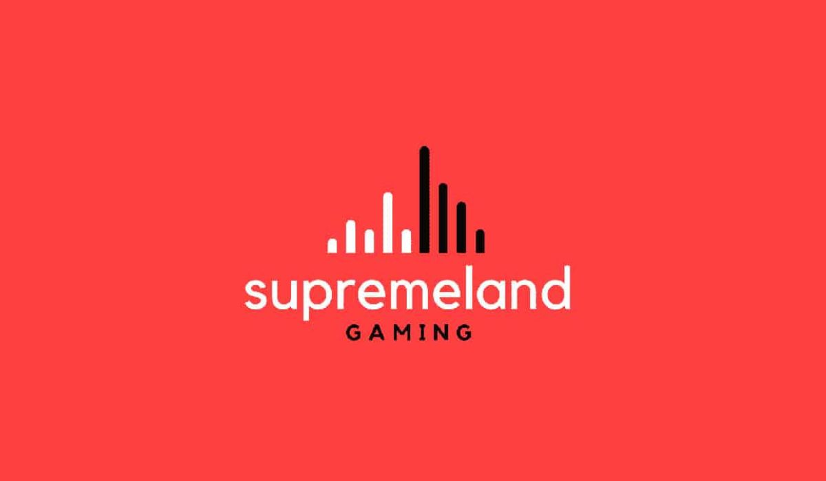 supremeland gaming authorized for pennsylvania featured image
