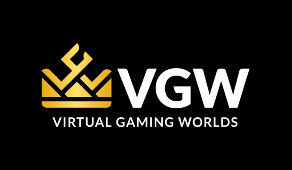 vgw logo