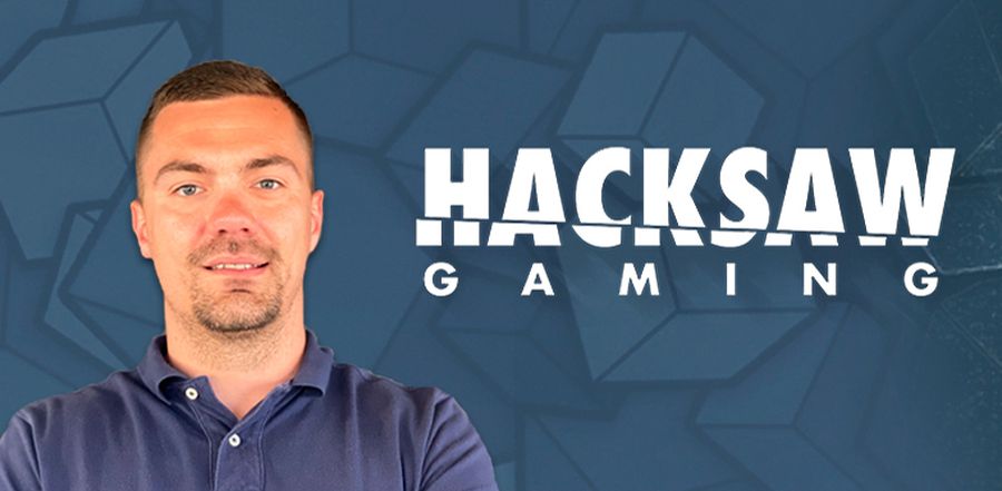 Hacksaw Gaming Expands US Presence with Michigan License