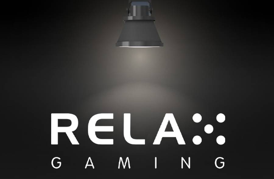 Relax Gaming Expands Reach with Light & Wonder Deal