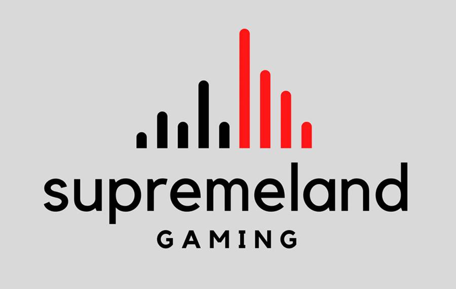 Supremeland Gaming Secures New Jersey Market Entry, Expanding US iGaming Presence