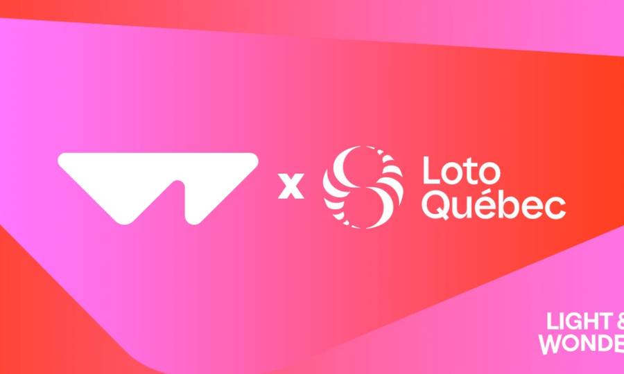 Wazdan Debuts in Québec with Loto-Québec Integration