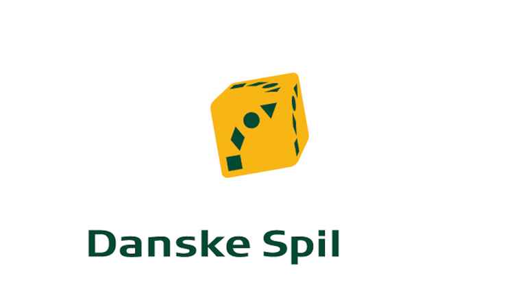 danske spil record revenue 2023