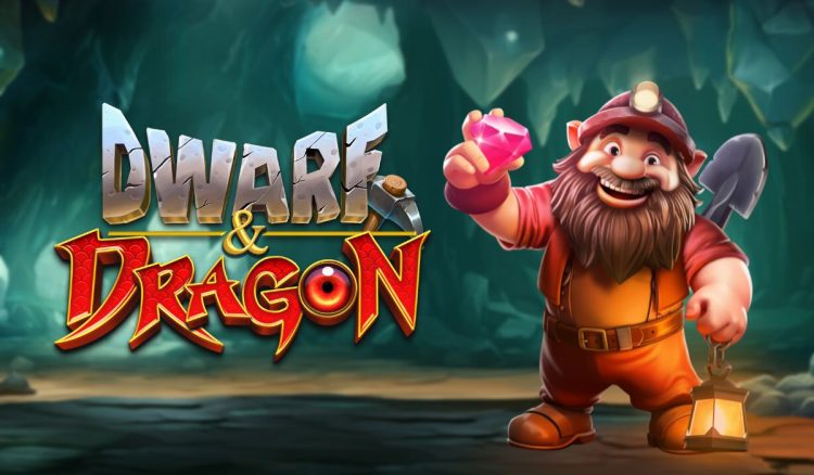 dwarf dragon slot banner