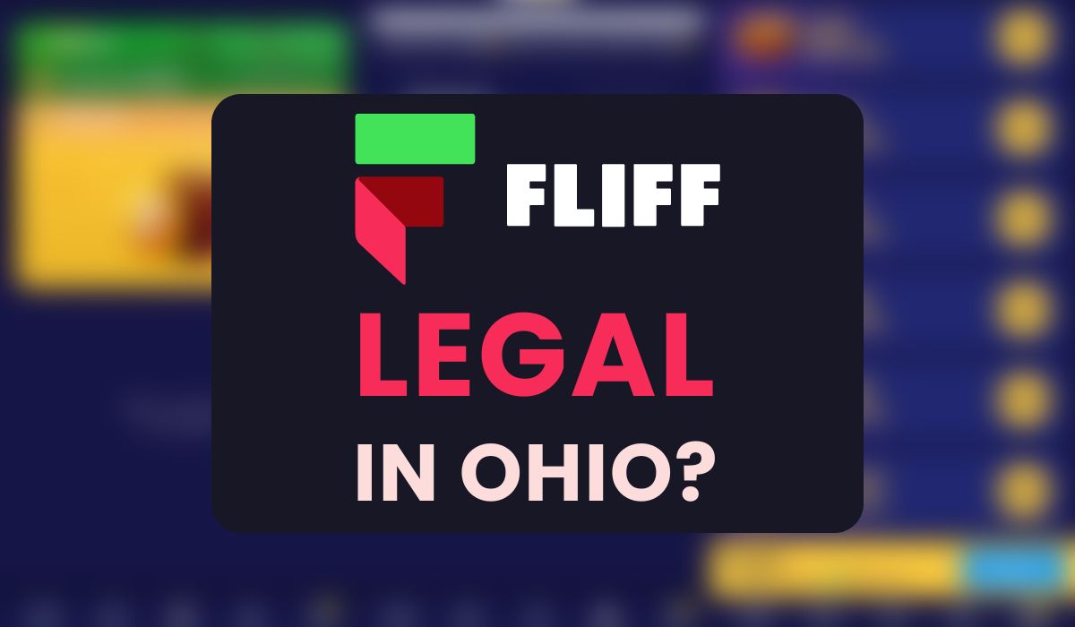 is fliff legal in the state of ohio featured image