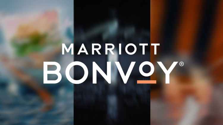 mgm collection marriott bonvoy partnership