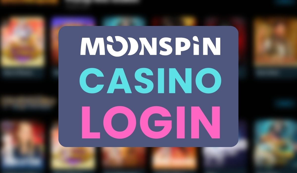 moonspins us casino login