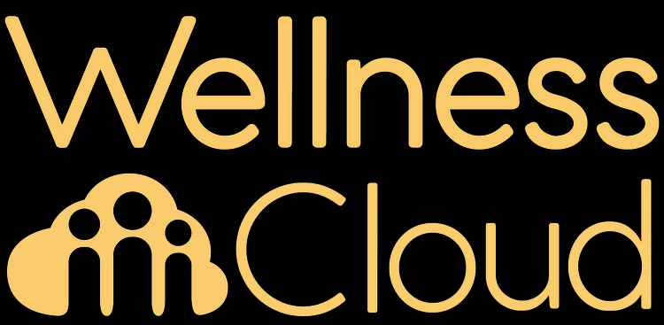 wellness cloud 888 william hill employee support