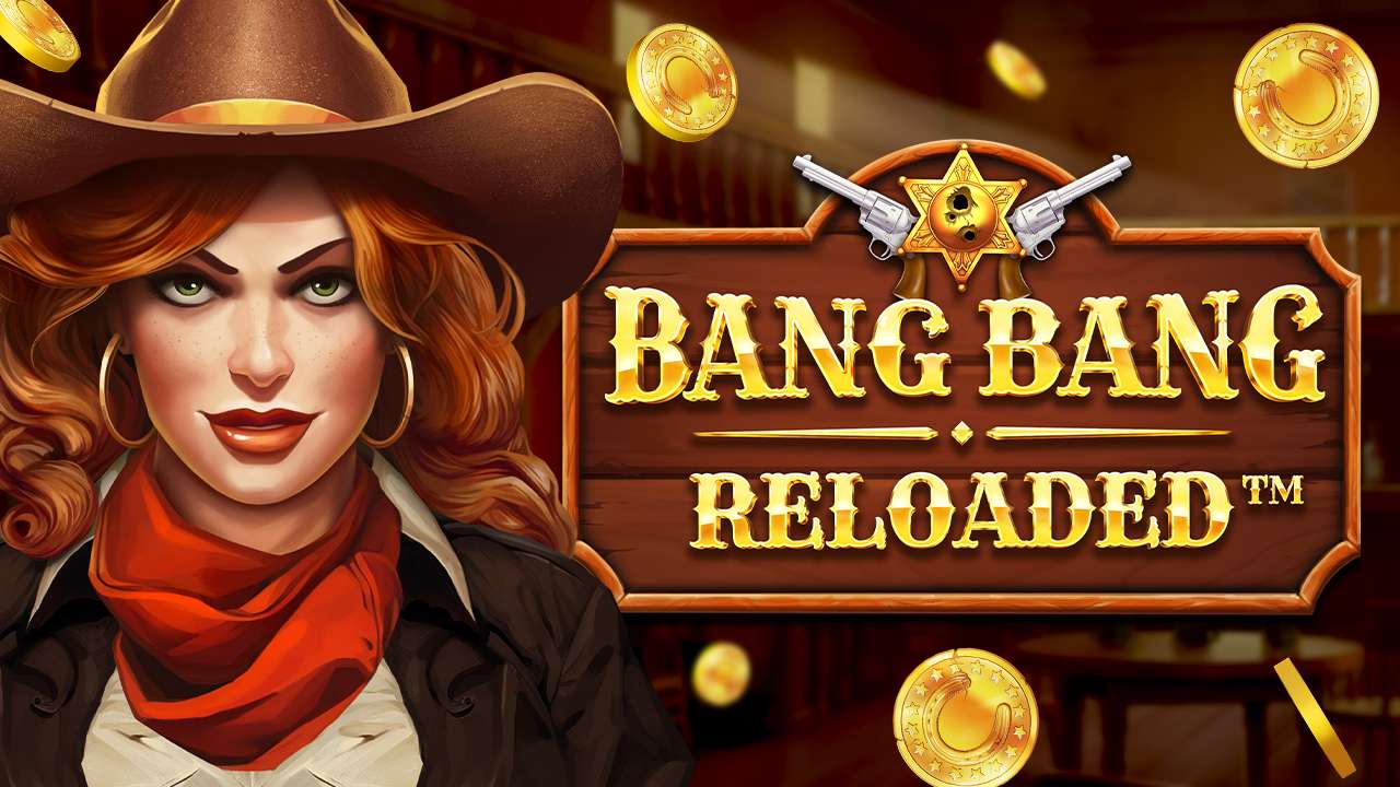 bang bang reloaded slot banner