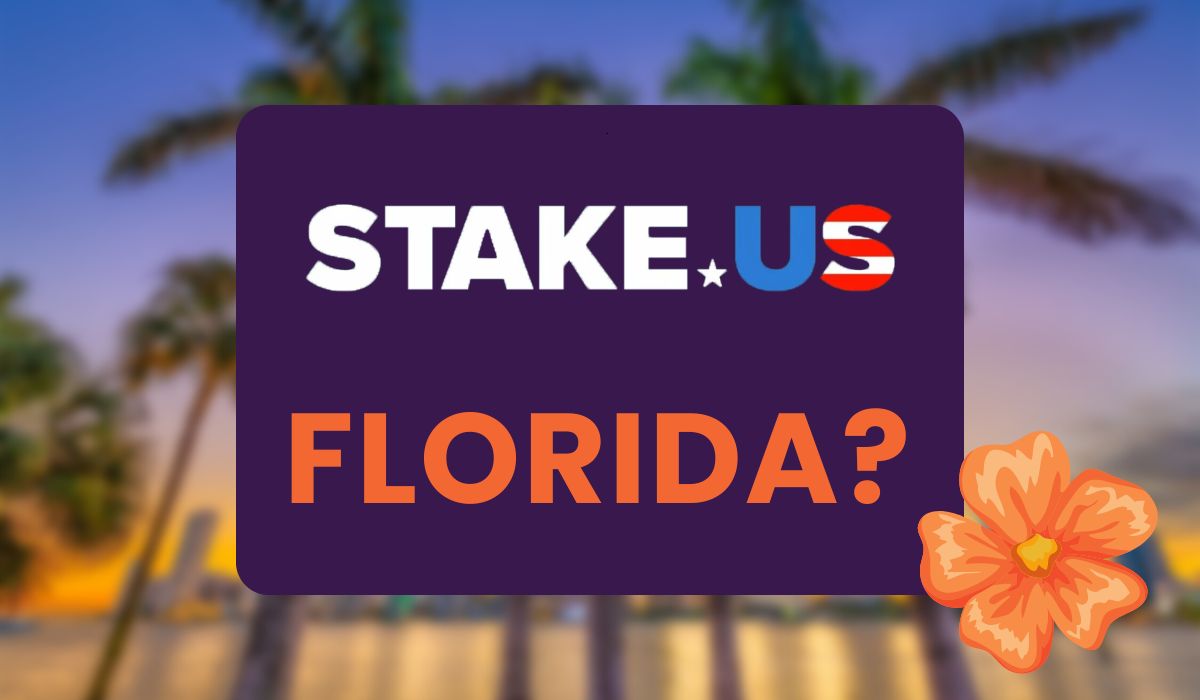 can you play stake in florida featured image