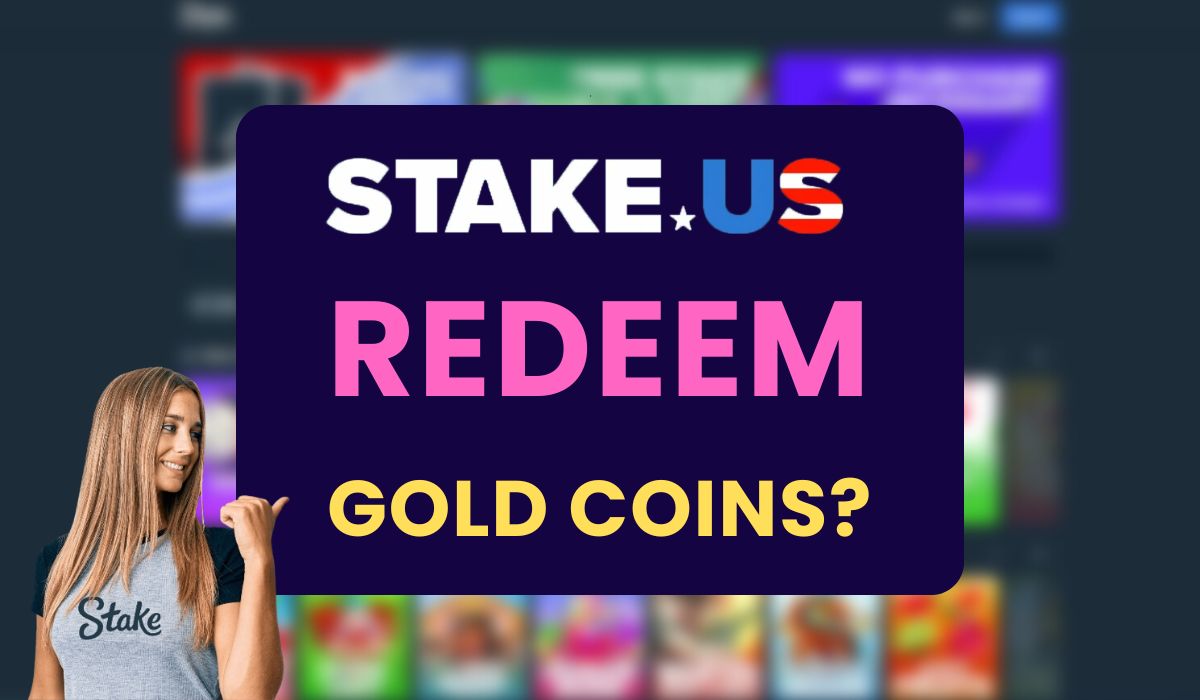 how to redeem stake gold coins featured image