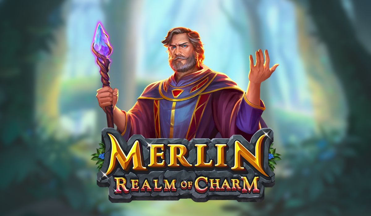 merlin realm of charm slot banner