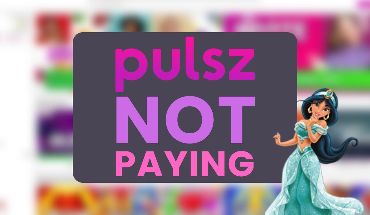 pulsz not paying featured image