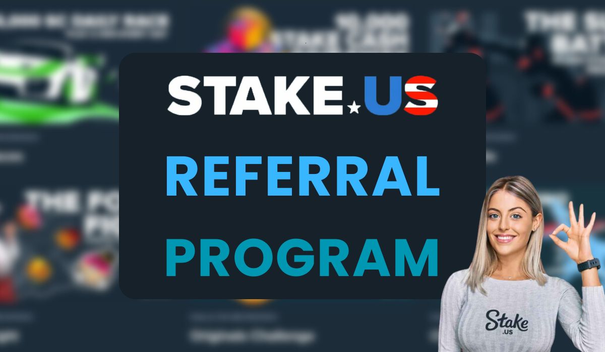 stake us referral program featured image
