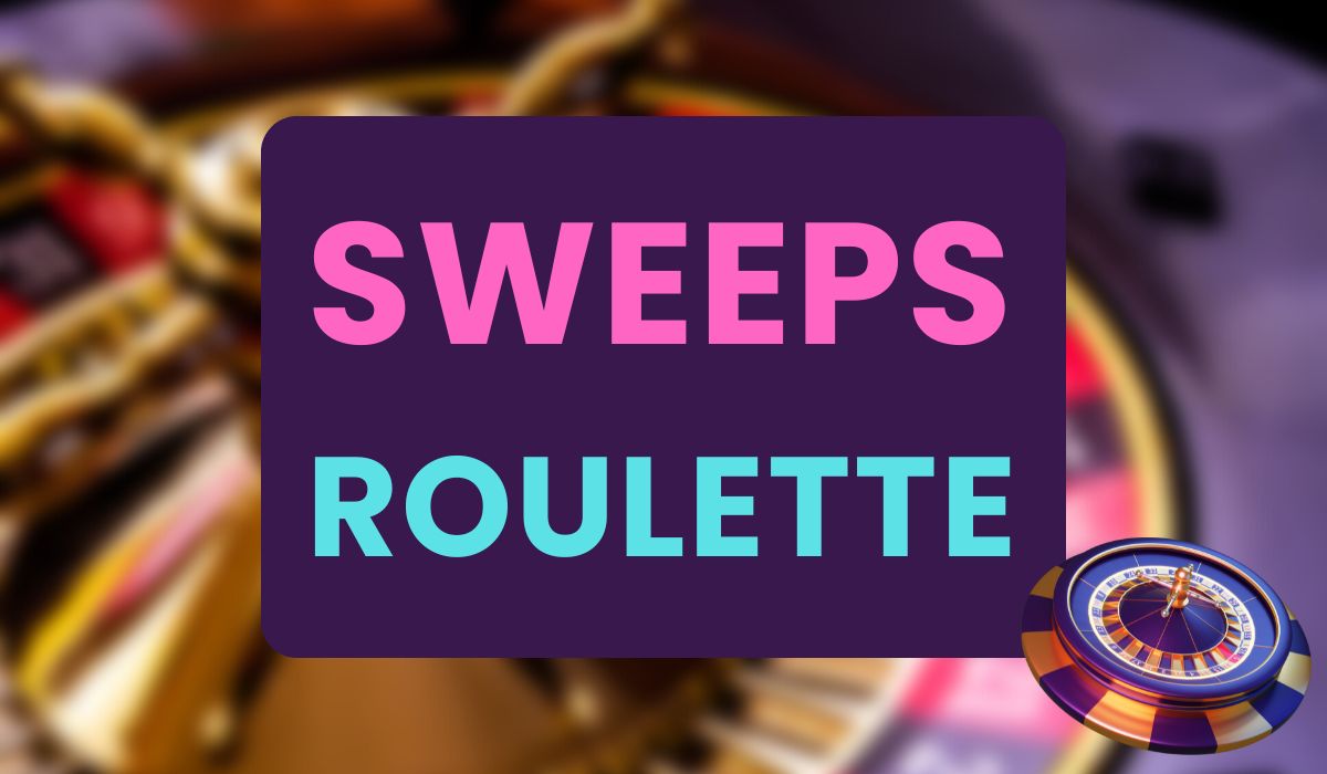 sweepstakes oulette featured image