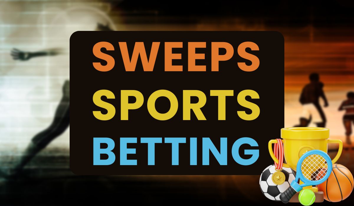 sweepstakes sports betting featured image