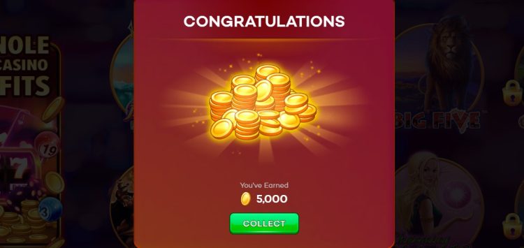 watch and earn free coins