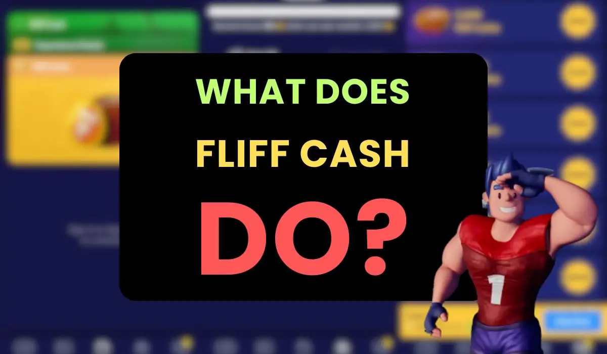 what does fliff cash do featured image