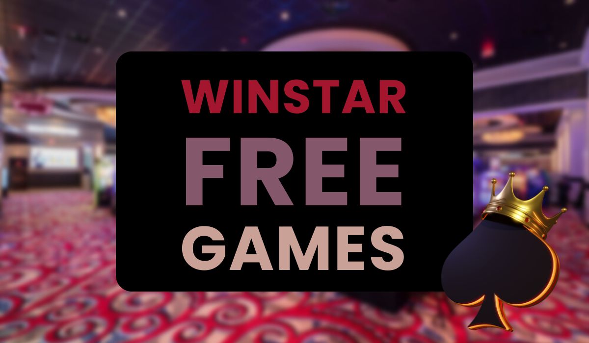 winstar casino free games featured image