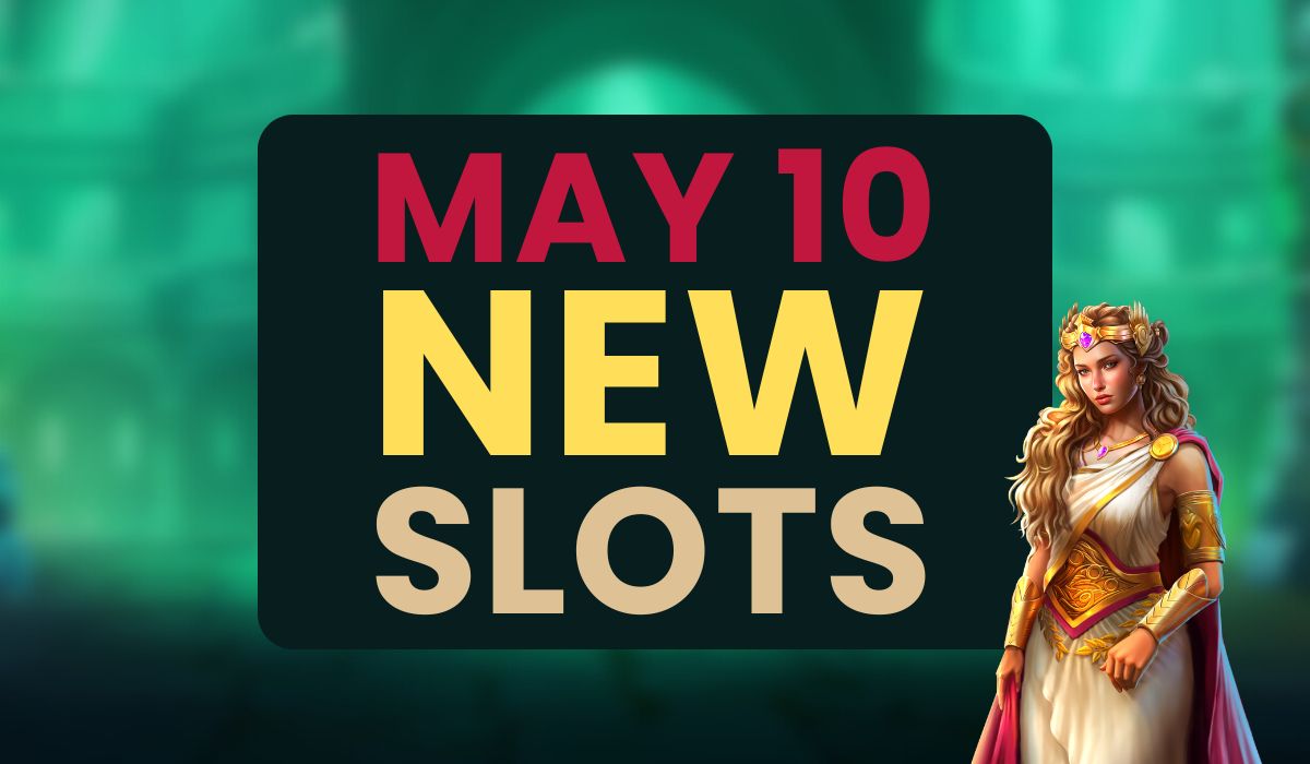 top slots of the week by mr sweepstakes may 10 2024 featured image