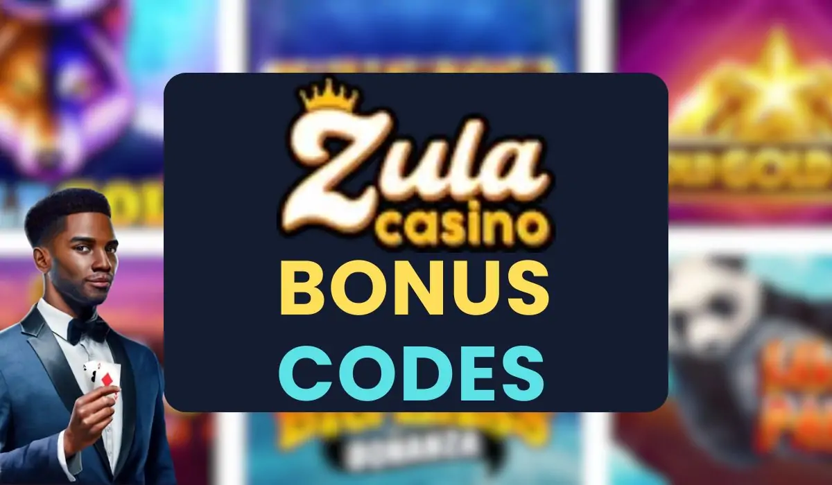 zula casino bonus codes for existing players featured image