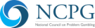 ncpg badge logo