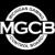 mgcb badge logo