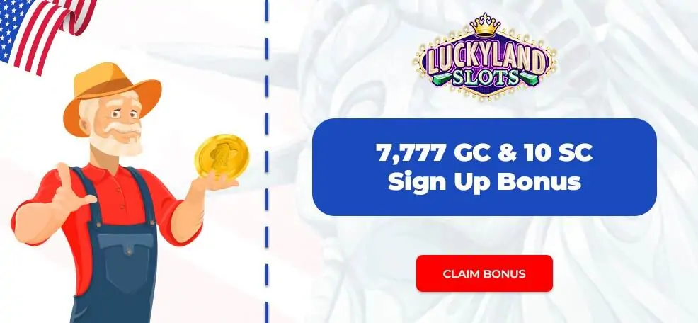 Merely Real cash bingo sites bonus no deposit Gaming Apps United kingdom