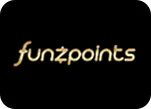funzpoints small logo