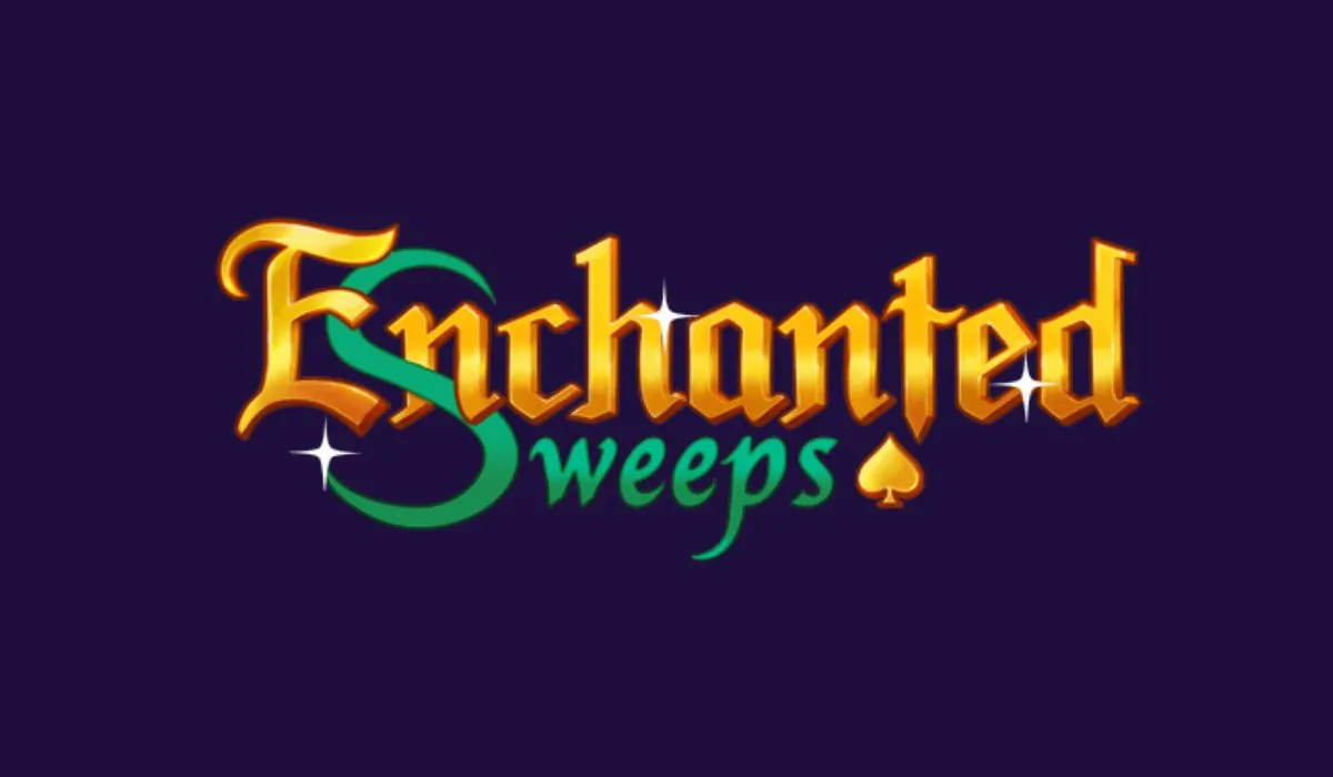 enchanted sweeps casino featured image