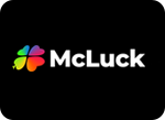 mcluck small logo 
