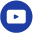 mr sweepstakes youtube blue icon