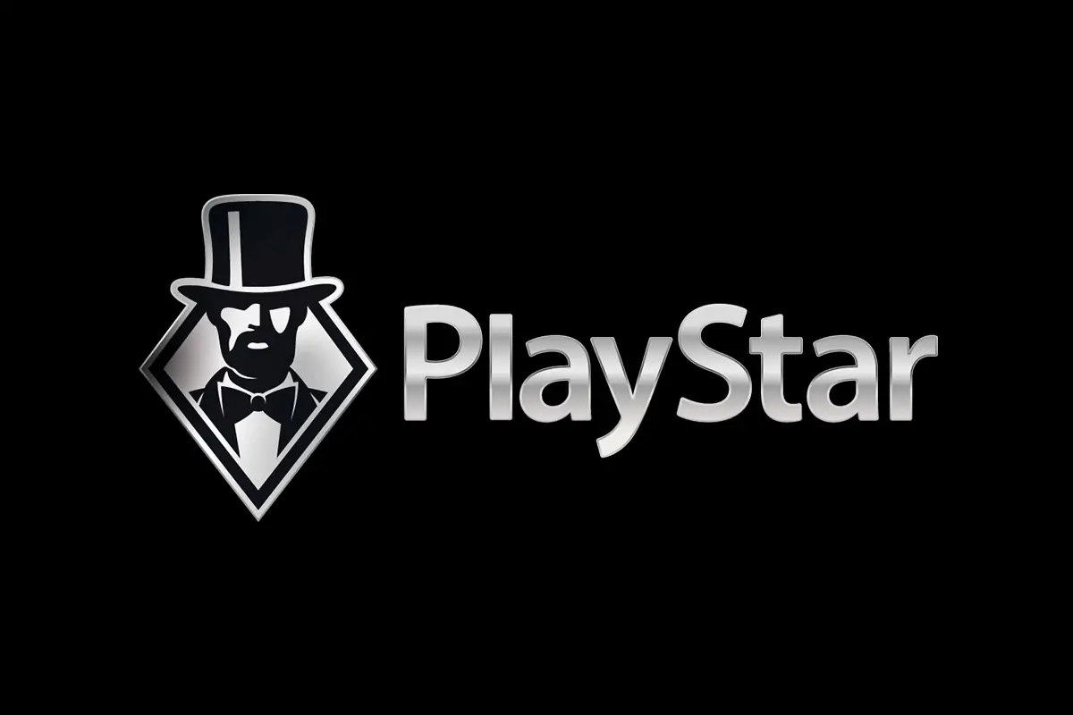 playstar launches live casino show on twitch featured image
