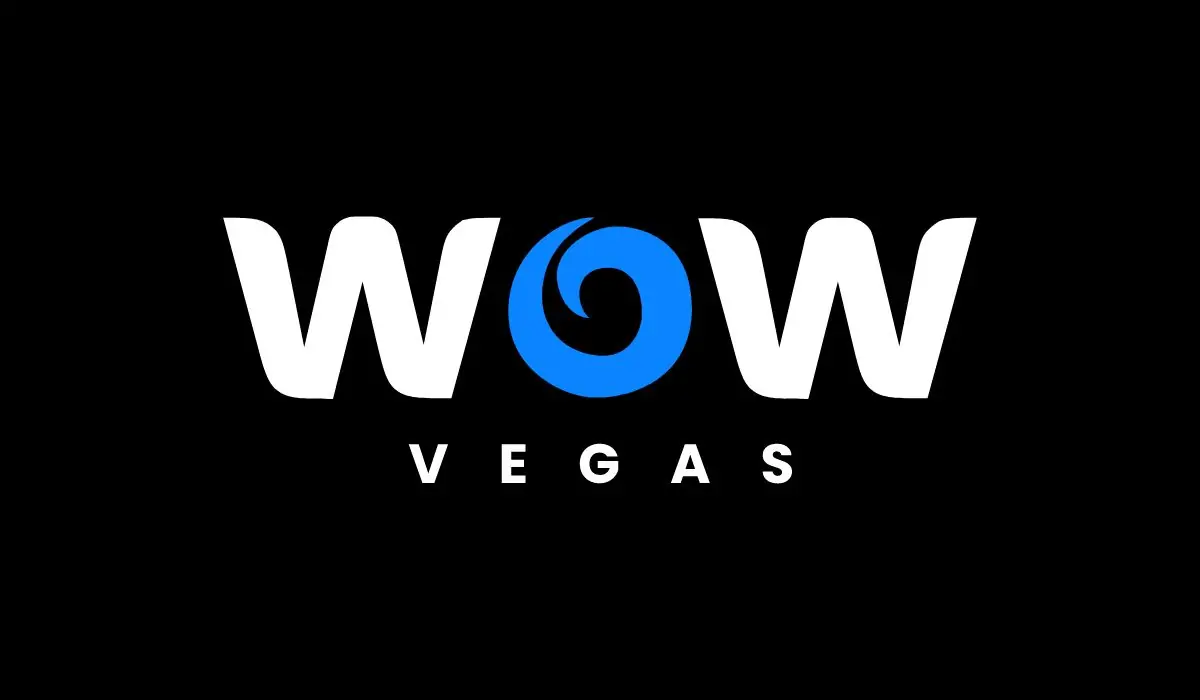 wow vegas exclusive 80 off on first purchase featured image